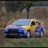 CW Fotos Waldviertel Rally 2011 078